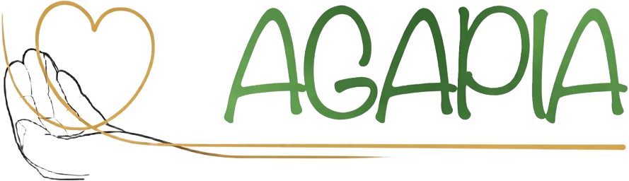 AGAPIA